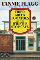 Fried_green_tomatoes_at_the_Whistle_Stop_Cafe